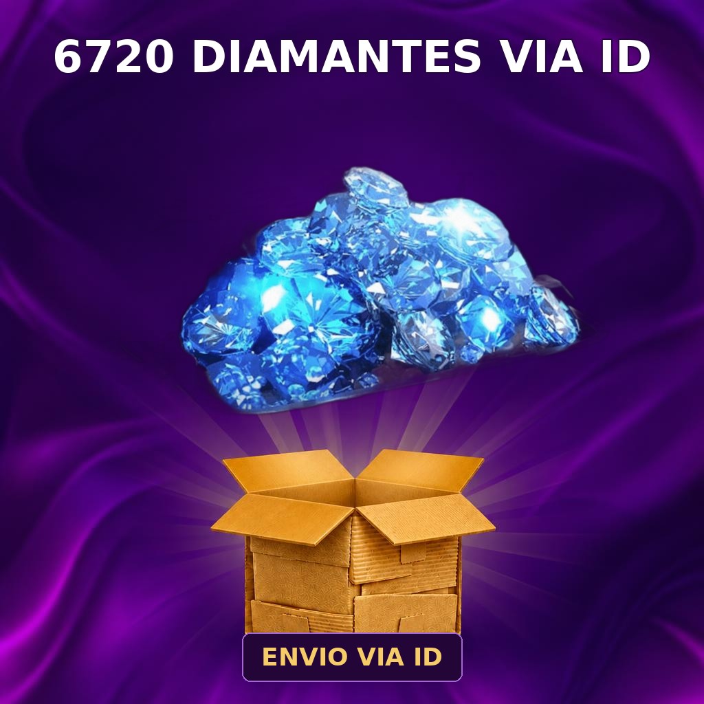 6720 Diamantes Via ID